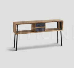 Консоль DB003934 Консоль DB003934 фабрика Dialma Brown