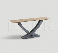 Консоль DB003932 Консоль DB003932 фабрика Dialma Brown