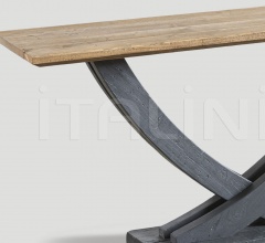 Консоль DB003932 Консоль DB003932 фабрика Dialma Brown