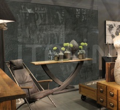 Консоль DB003932 Консоль DB003932 фабрика Dialma Brown