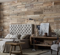 Консоль DB003599 Консоль DB003599 фабрика Dialma Brown