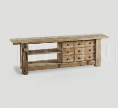 Консоль DB003295 Консоль DB003295 фабрика Dialma Brown