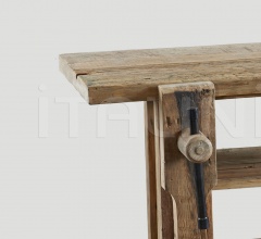 Консоль DB003295 Консоль DB003295 фабрика Dialma Brown