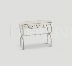 Консоль DB003128 Консоль DB003128 фабрика Dialma Brown