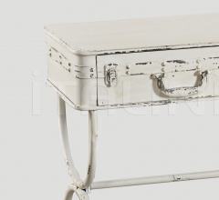 Консоль DB003128 Консоль DB003128 фабрика Dialma Brown