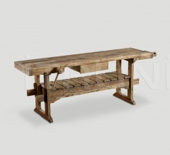 Консоль DB003045 Консоль DB003045 фабрика Dialma Brown