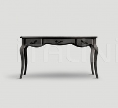 Консоль DB002845 Консоль DB002845 фабрика Dialma Brown