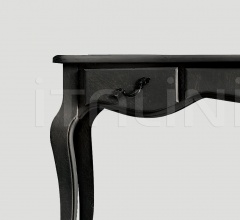 Консоль DB002845 Консоль DB002845 фабрика Dialma Brown