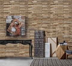 Консоль DB002845 Консоль DB002845 фабрика Dialma Brown