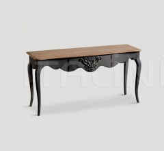 Консоль DB002840 Консоль DB002840 фабрика Dialma Brown