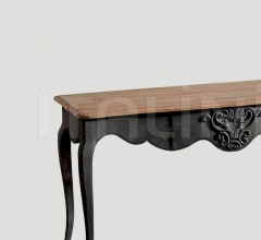 Консоль DB002840 Консоль DB002840 фабрика Dialma Brown