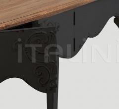 Консоль DB002840 Консоль DB002840 фабрика Dialma Brown