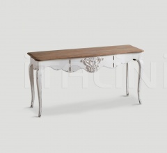 Консоль DB002561 Консоль DB002561 фабрика Dialma Brown