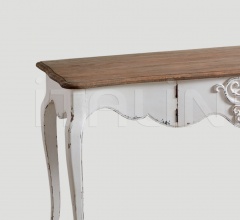 Консоль DB002561 Консоль DB002561 фабрика Dialma Brown