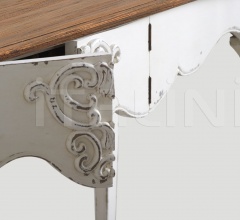 Консоль DB002561 Консоль DB002561 фабрика Dialma Brown