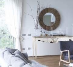 Консоль DB002561 Консоль DB002561 фабрика Dialma Brown