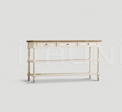 Консоль DB001723 Консоль DB001723 фабрика Dialma Brown