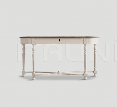 Консоль DB001707 Консоль DB001707 фабрика Dialma Brown