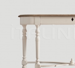 Консоль DB001707 Консоль DB001707 фабрика Dialma Brown