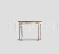 Консоль DB001703 Консоль DB001703 фабрика Dialma Brown