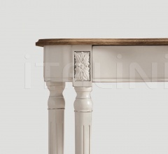 Консоль DB001703 Консоль DB001703 фабрика Dialma Brown