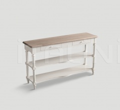 Консоль DB001682 Консоль DB001682 фабрика Dialma Brown