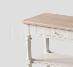 Консоль DB001682 Консоль DB001682 фабрика Dialma Brown