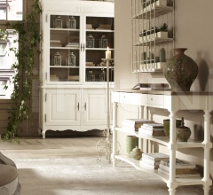 Консоль DB001682 Консоль DB001682 фабрика Dialma Brown