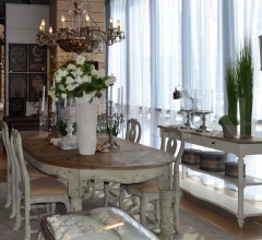 Консоль DB001682 Консоль DB001682 фабрика Dialma Brown