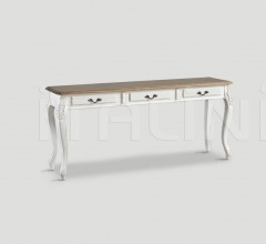 Консоль DB001566 Консоль DB001566 фабрика Dialma Brown