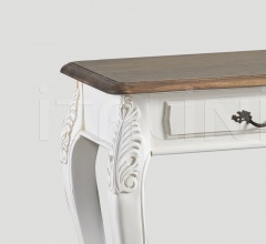 Консоль DB001566 Консоль DB001566 фабрика Dialma Brown