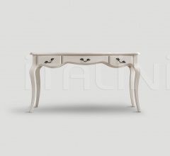 Консоль DB001361 Консоль DB001361 фабрика Dialma Brown