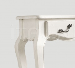 Консоль DB001361 Консоль DB001361 фабрика Dialma Brown