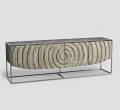 Буфет DB005521 Буфет DB005521 фабрика Dialma Brown