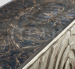 Буфет DB005521 Буфет DB005521 фабрика Dialma Brown