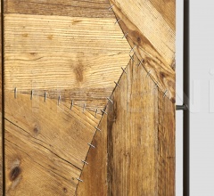 Шкаф DB005442 фабрика Dialma Brown