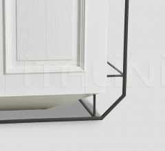 Шкаф DB005443 фабрика Dialma Brown