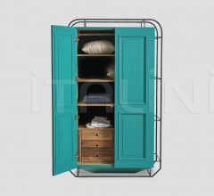 Шкаф DB005444 фабрика Dialma Brown