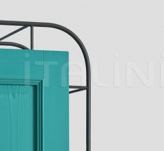 Шкаф DB005444 фабрика Dialma Brown