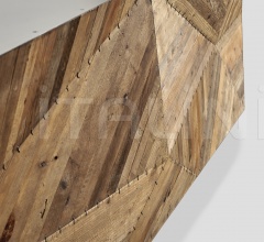 Ресепшн DB005123 Ресепшн DB005123 фабрика Dialma Brown