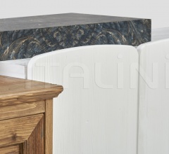 Буфет DB005516 Буфет DB005516 фабрика Dialma Brown