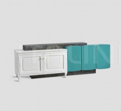 Буфет DB005515 Буфет DB005515 фабрика Dialma Brown