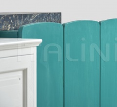 Буфет DB005515 Буфет DB005515 фабрика Dialma Brown