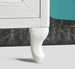 Буфет DB005515 Буфет DB005515 фабрика Dialma Brown