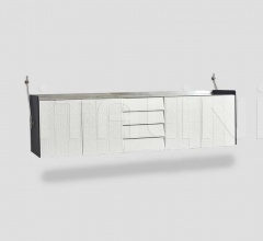 Буфет DB005487 Буфет DB005487 фабрика Dialma Brown