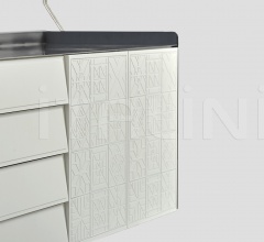 Буфет DB005487 Буфет DB005487 фабрика Dialma Brown