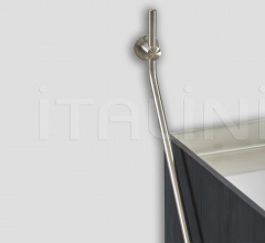 Буфет DB005487 Буфет DB005487 фабрика Dialma Brown