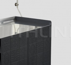 Буфет DB005486 Буфет DB005486 фабрика Dialma Brown