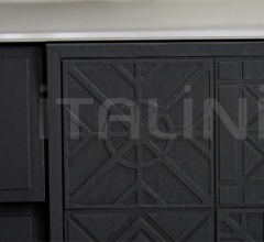 Буфет DB005486 Буфет DB005486 фабрика Dialma Brown