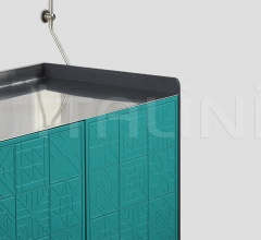 Буфет DB005485 Буфет DB005485 фабрика Dialma Brown